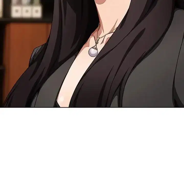 第13話