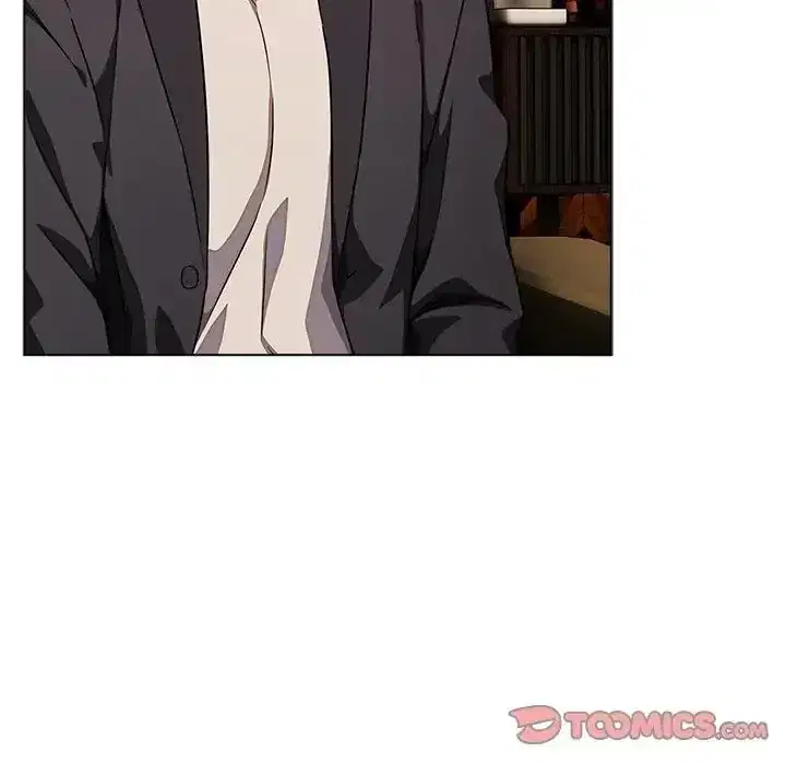 第13話