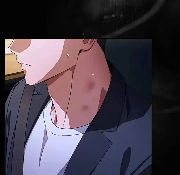 第13話
