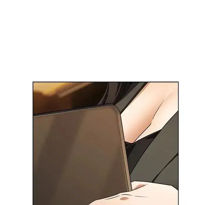 第13話