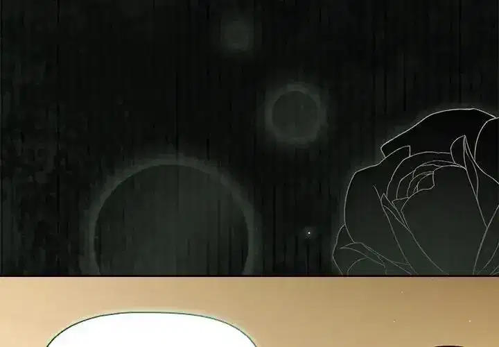 第14話
