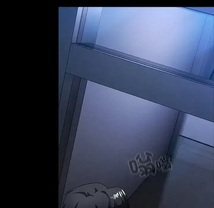 第14話