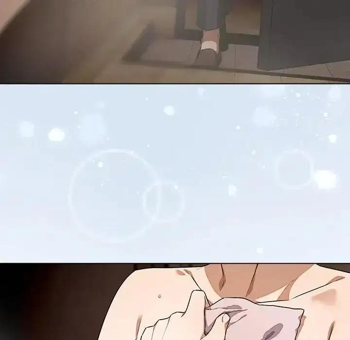 第14話