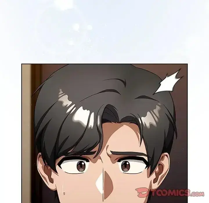 第14話