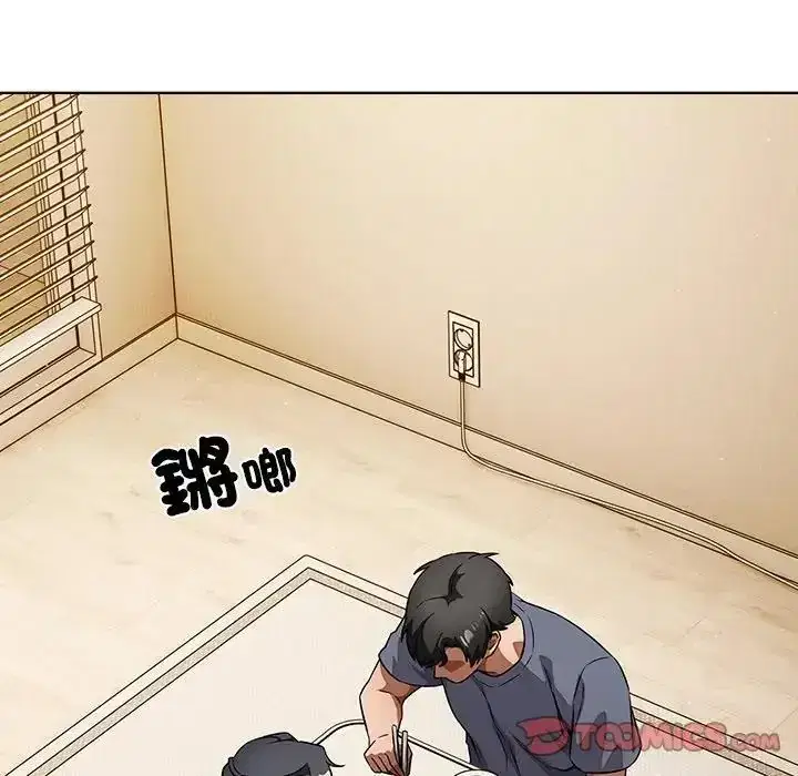 第14話