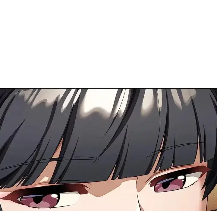 第14話