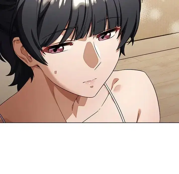 第14話