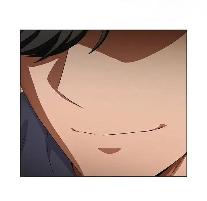 第14話