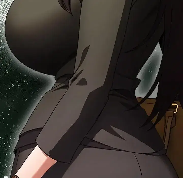 第14話