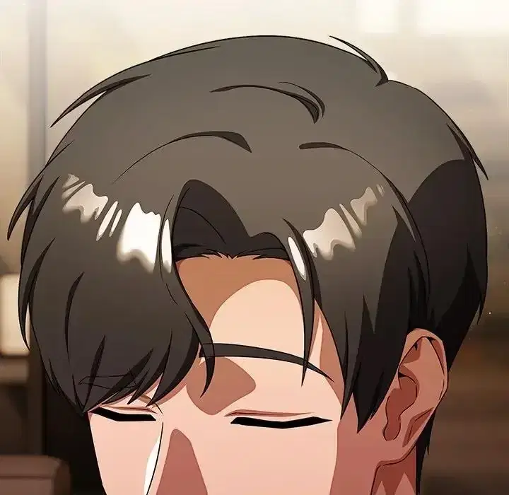 第14話