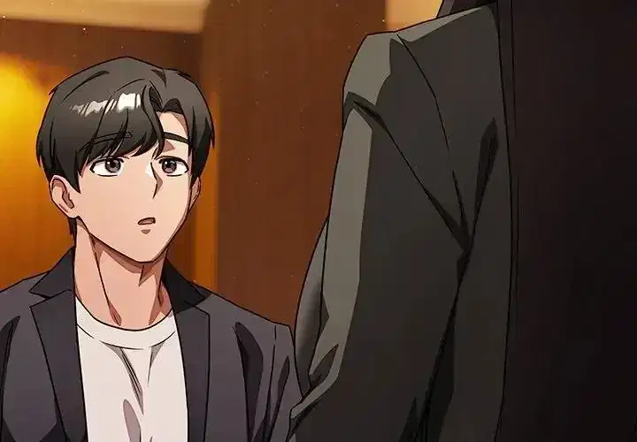 第14話