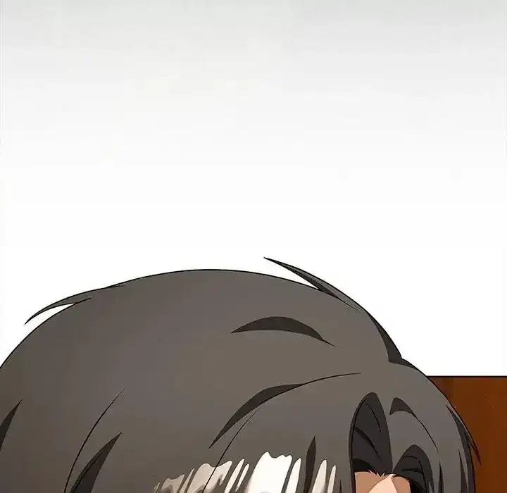 第14話