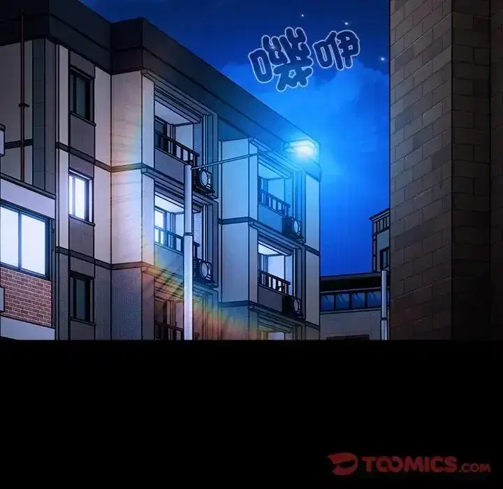 第14話
