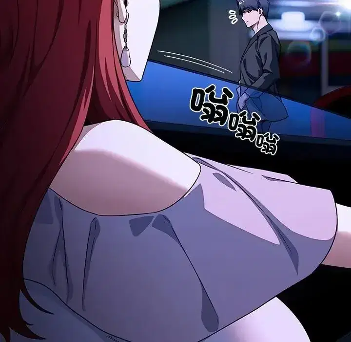 第14話