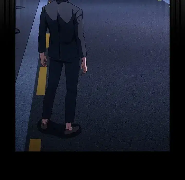 第14話