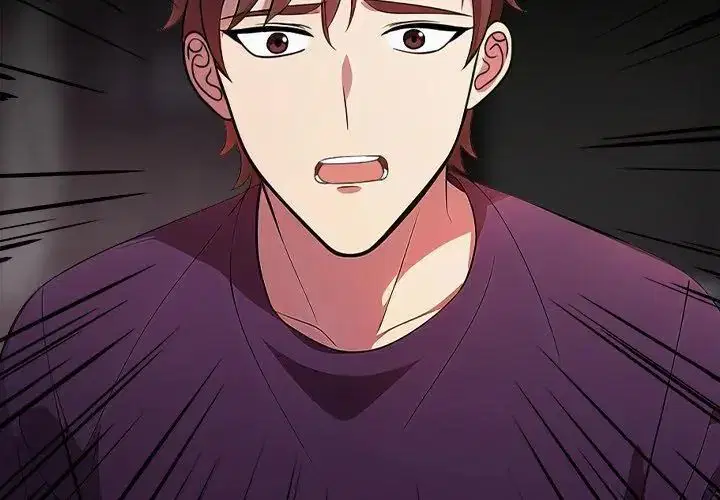 第1話