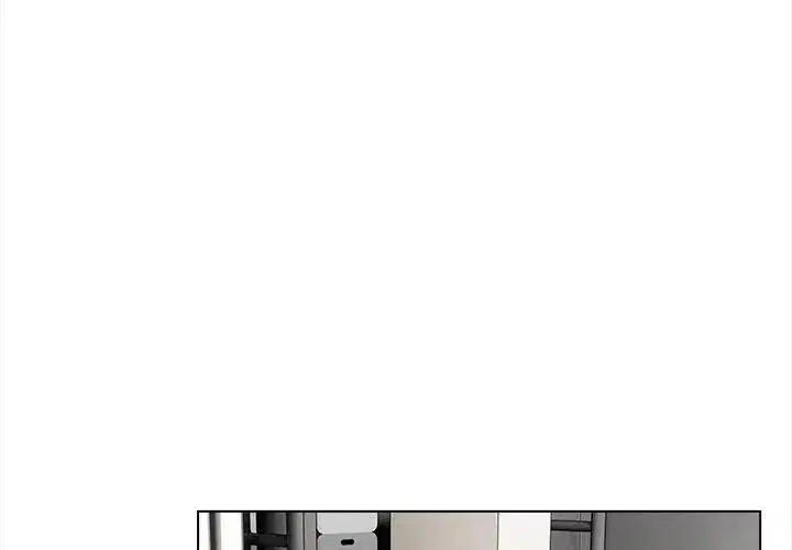 第1話