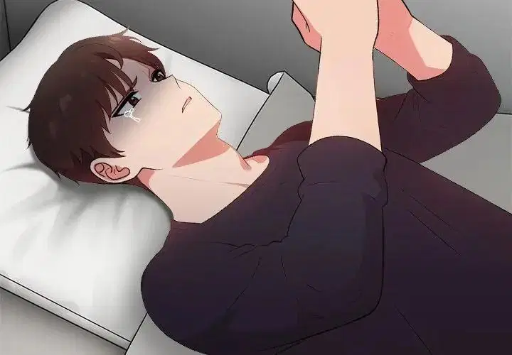 第1話
