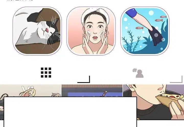 第2話