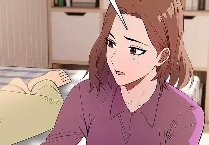 第2話