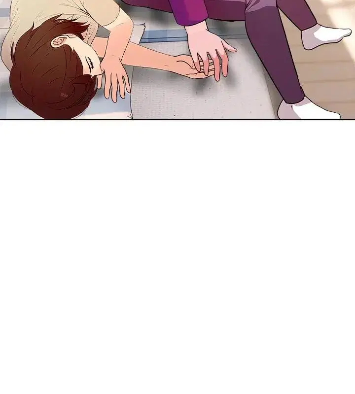 第2話