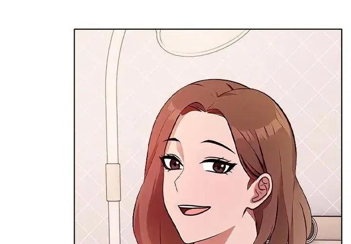 第2話