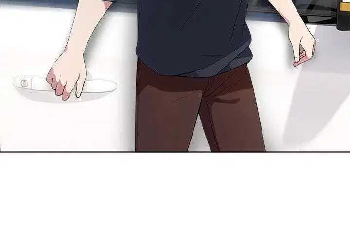 第3話