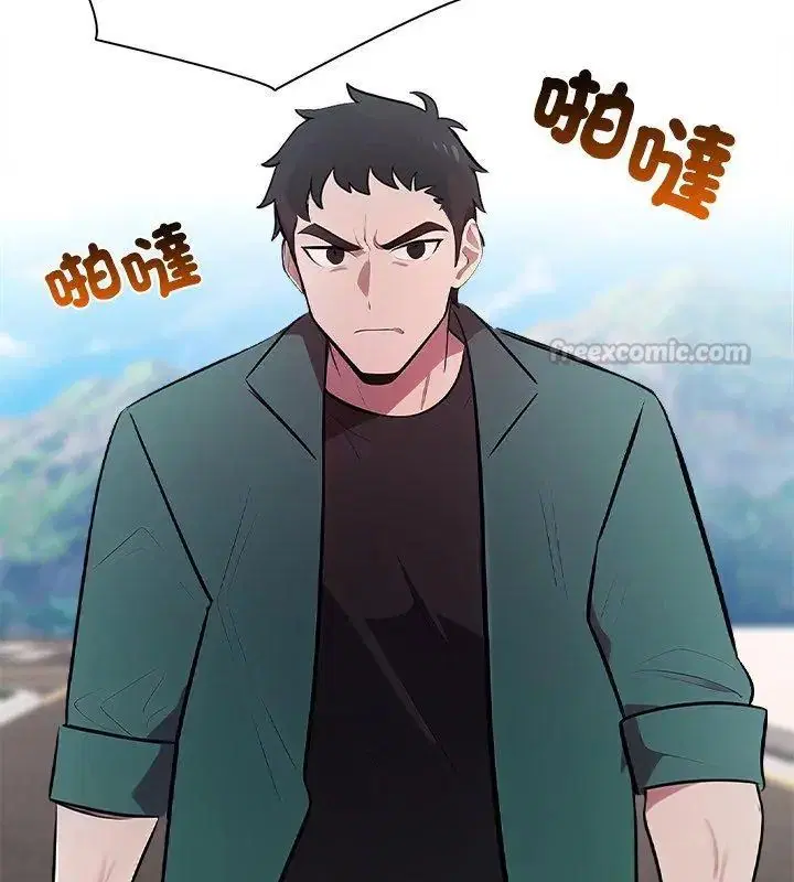 第3話
