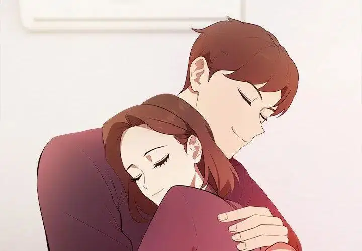 第3話