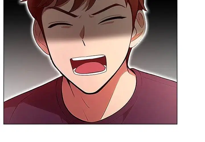 第3話