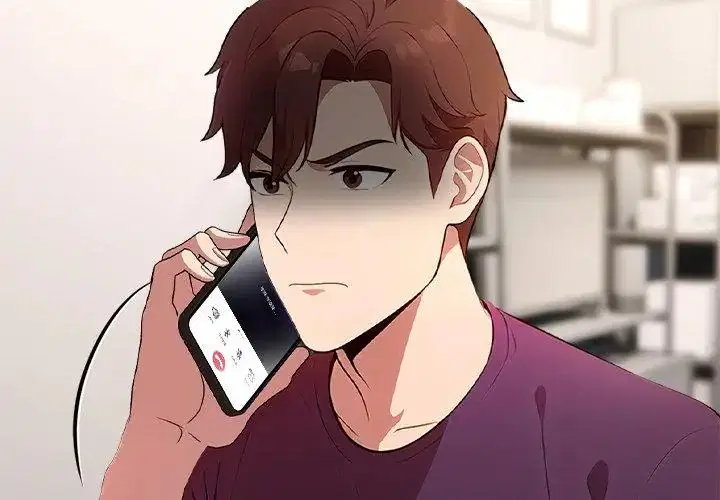 第3話