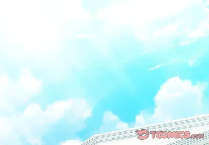 第3話
