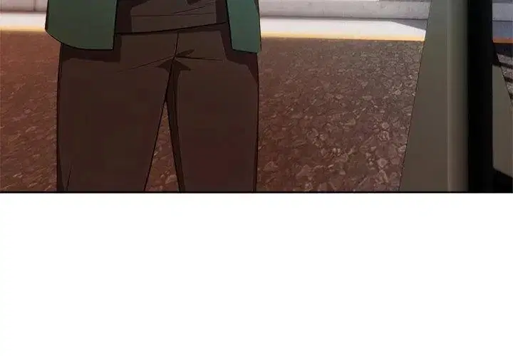 第4話
