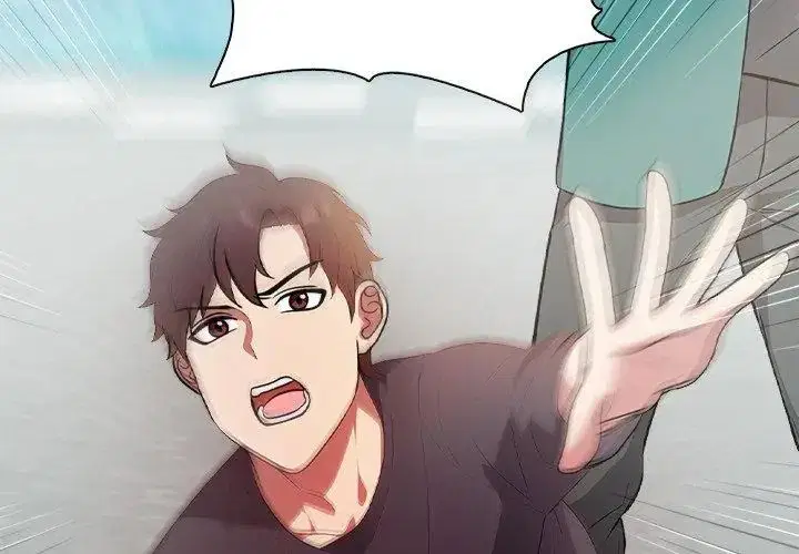 第4話