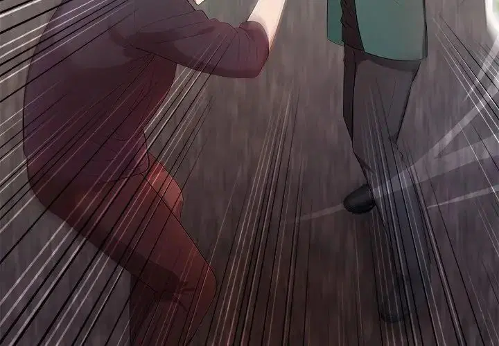 第4話