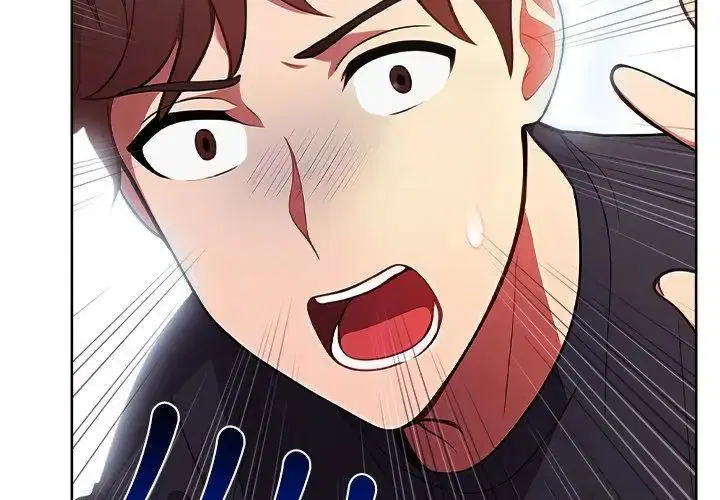 第4話