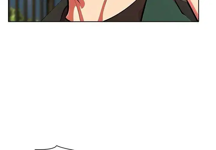 第4話