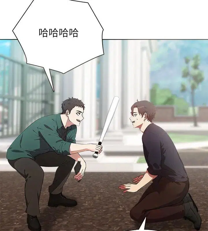 第4話