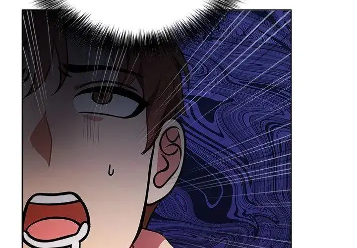 第4話