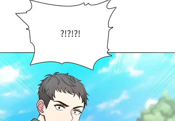第4話