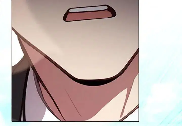 第4話
