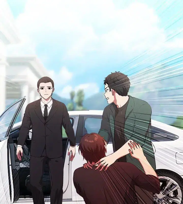 第4話