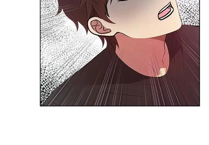 第4話