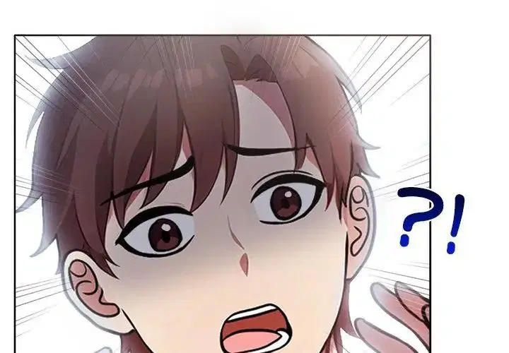 第4話