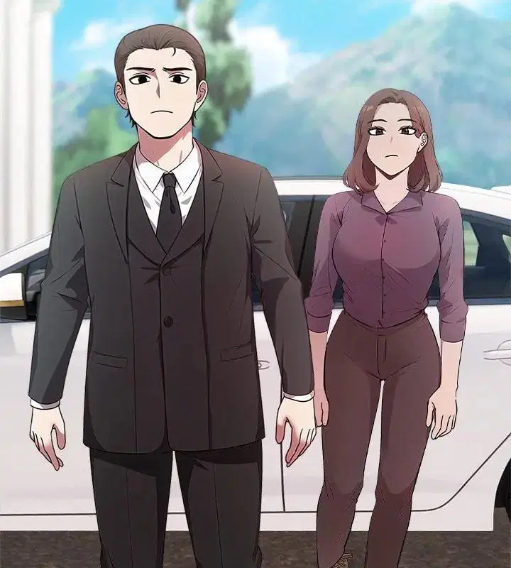 第4話