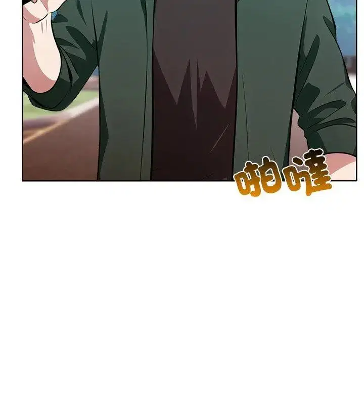 第4話