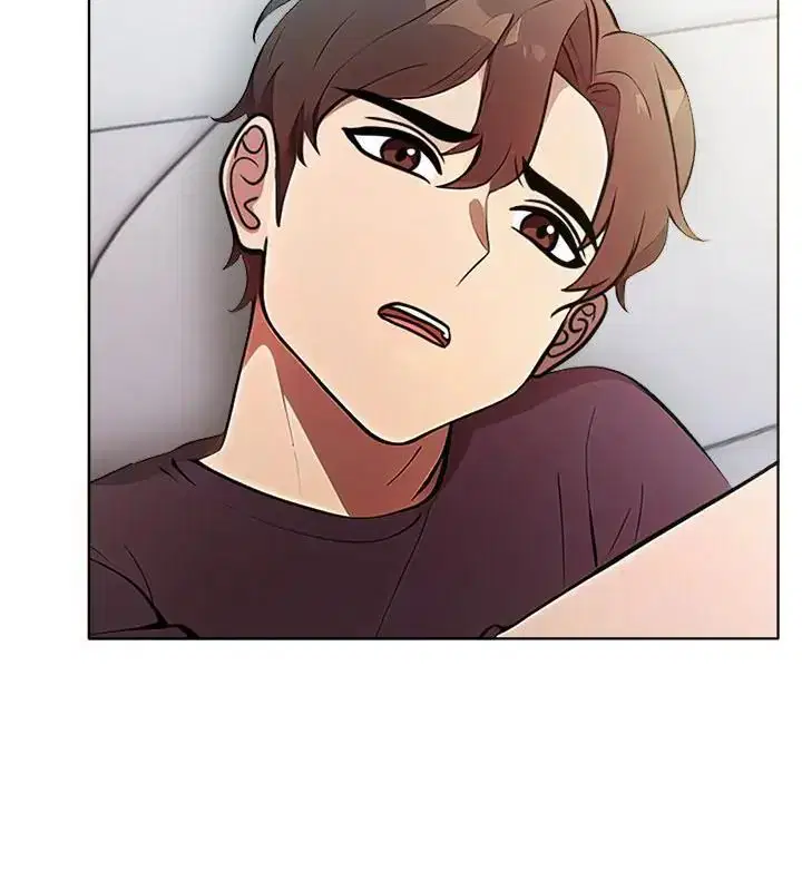 第5話