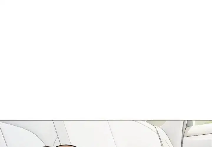 第5話