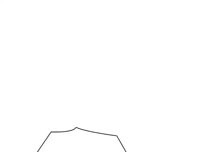 第5話