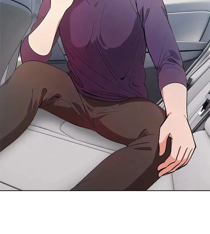 第5話